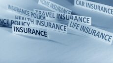 Τι πρέπει να καλύπτει ένα «καλό» ασφαλιστήριο υγείας