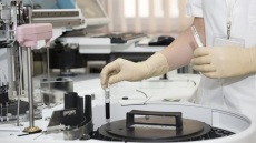 Κορωνοϊός: «Κερδίζει έδαφος» το tocilizumab - Νέα ελπιδοφόρα αποτελέσματα