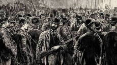 H Νέα Ορλεάνη θα ζητήσει συγγνώμη για το «χειρότερο μαζικό λιντσάρισμα» της αμερικανικής ιστορίας