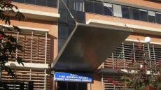 Νοσοκομείο Λήμνου: Σε μόνιμη εφημερία ο μοναδικός αναισθησιολόγος για να καλύπτει τα χειρουργεία!