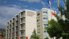 Γιάννενα: Ένας εισηγητής καθυστερεί δύο χρόνια την ίδρυση Αγγειοχειρουργικής!