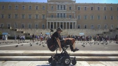 ΑμεΑ: Ανοίγει ο δρόμος για τη δημιουργία 160 Στεγών Υποστηριζόμενης Διαβίωσης