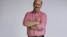 Την Τετάρτη η κηδεία του Βασίλη Λυριτζή - Η παράκληση της οικογένειάς του