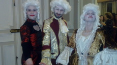 Rendez-vous en France: Μαθήματα υπεροχής από τους «μετρ» της τουριστικής βιομηχανίας