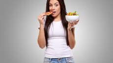 Καρκίνος Παγκρέατος: Τι καθορίζει τις πιθανότητες επιβίωσης