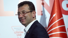 «Σίριαλ» η δημαρχία της Κωνσταντινούπολης: «Εγώ έχω εκλεγεί» φωνάζει ο Ιμάμογλου