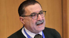 Έναν χρόνο φυλάκιση για παράβαση καθήκοντος στον πρόεδρο του ΚΕΕΛΠΝΟ επί ΣΥΡΙΖΑ