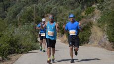 TyrosRun 2019: Τον Μάιο τρέχουμε στον Τυρό Αρκαδίας