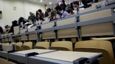 Ξεκινούν οι αιτήσεις των φοιτητών για το πρόγραμμα εσωτερικής κινητικότητας - Πότε λήγει η προθεσμία