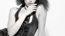 Η Μαριάννα Παινέση του GNTM έγινε... αγνώριστη 