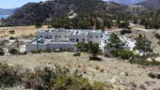 Η θριαμβευτική ανακοίνωση Πολάκη για το Γενικό Νοσοκομείο Καρπάθου και... η πραγματικότητα