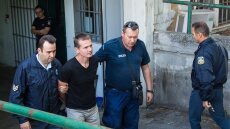 Ο Mr Bitcoin ζητά εκ νέου την άρση της προσωρινής κράτησής του