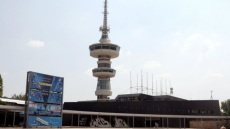 ΔΕΘ-HELEXPO: Αναλαμβάνει ρόλο τεχνικού συμβούλου για το εκθεσιακό κέντρο των Σκοπίων