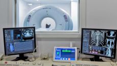 Κακόβουλο λογισμικό αλλοιώνει μαγνητικές και αξονικές τομογραφίες δημιουργώντας... fake καρκίνους!