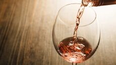 Έμφραγμα και εγκεφαλικό επεισόδιο: Το αλκοόλ (δεν) προστατεύει