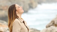 Να πώς θα πετύχουμε τους πιο δύσκολους στόχους