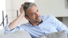 Παγκόσμιος Οργανισμός Υγείας: Ζούμε 5,5 χρόνια περισσότερο