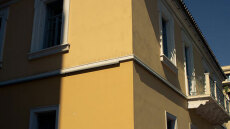 Open House: H Eurolife ανοίγει την οικία Ράλλη