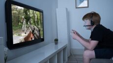 Επικίνδυνος ο εθισμός στο Fortnite