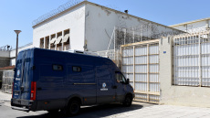 Μαφία Κορυδαλλού: Ερευνάται ο ρόλος άλλων έξι δικηγόρων 