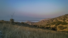 Αχαΐα: Νεκρός 44χρονος στη λίμνη Πάπα στον Άραξο