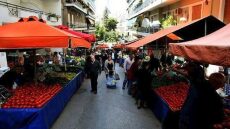 Μαφία των λαϊκών: Έτσι δρούσε το κύκλωμα που εξαρθρώθηκε από την ΕΛΑΣ 