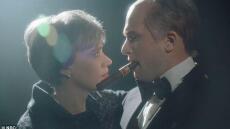 Ο «Τζον Σνόου» του Game of Thrones ως Τσώρτσιλ σε επικό βίντεο - τρολάρισμα στη Μέι