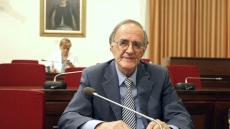 Σούρλας: Να συσταθεί ανεξάρτητη αρχή για την καταπολέμηση της διαφθοράς