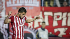 Ομάρ: «Αποδείξαμε ότι είμαστε επαγγελματίες με υψηλό κίνητρο»