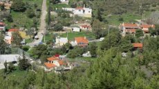 Το χωροταξικό και πολεοδομικό νομοσχέδιο μέσα από 15 ερωτήσεις κι απαντήσεις