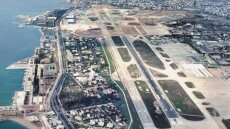 ΤΑΙΠΕΔ: Ιδιωτικοποιήσεις «φιλέτων» 1,2 δισ. ευρώ για το 2019