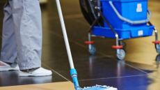 Ιωάννινα: Τριετής φυλάκιση με αναστολή στην πολύτεκνη καθαρίστρια με το πλαστό απολυτήριο δημοτικού