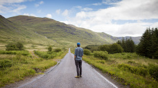 Ανδρική γονιμότητα: Τα αιωρούμενα μικροσωματίδια απειλούν το σπέρμα