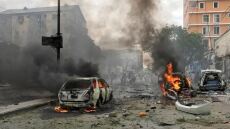 Νιγηρία: Έφηβες βομβίστριες - καμικάζι της Μπόκο Χαράμ σκότωσαν 11 ανθρώπους