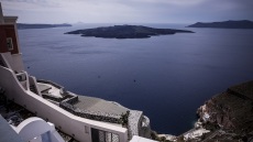 Διακοπές στην Ελλάδα πιο πολύ από ποτέ ζητούν οι Αυστριακοί