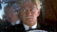 Πέθανε στα 84 του ο ηθοποιός Σέιμουρ Κασέλ, που είχε συνεργαστεί με τον Κασσαβέτη και τον Άντερσον