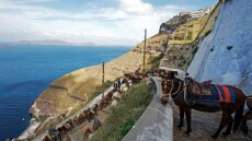 Πρώτη η Ελλάδα στις ταξιδιωτικές προτιμήσεις των Πολωνών και το 2019