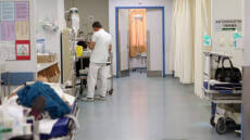 ΑΣΕΠ: Ξεκινούν οι αιτήσεις για 1.116 προσλήψεις στην Υγεία