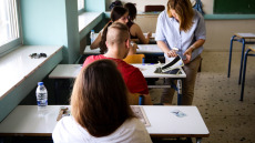 Πανελλαδικές: 100 νέα τμήματα στο μηχανογραφικό, «κατάργηση» των ΤΕΙ και πουθενά το απολυτήριο στο νομοσχέδιο Γαβρόγλου