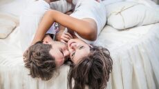 Σεξ: Top επιδόσεις με αυτά τα δύο βότανα