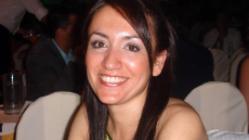 Ισόβια ξανά για τη δολοφονία της Ζωής: «Ούτε ο Ομέρ Βρυώνης δεν συμπεριφέρθηκε έτσι στον Αθανάσιο Διάκο»