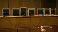 Εισαγγελείς κατά πολιτικών για Novartis: Κάνουν κατάχρηση εξουσίας όσοι μας χαρακτηρίζουν επίορκους