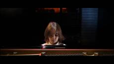 Στέλιος Κερασίδης: Ο μικρός Έλληνας Μότσαρτ που μάγεψε το Royal Albert Hall