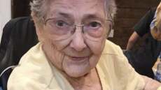 Αμερικανίδα ανακηρύχθηκε... ιατρικό θαύμα - Έζησε έως τα 99 με τα όργανά της σε λάθος θέση στο σώμα της!