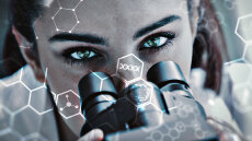 Θόριο: Η επαναστατική θεραπεία που δοκιμάζεται σε επιθετικούς καρκίνους