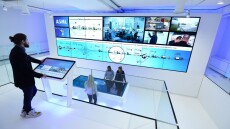 ASML: Απογοήτευσαν οι παραγγελίες του ολλανδικού κολοσσού των ημιαγωγών