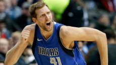 Ξέσπασε ο Νοβίτσκι κατά των Μάβερικς: «Η ανταλλαγή του Ντόντσιτς δεν είχε κανένα νόημα και ο κόσμος νιώθει ότι τον έκλεψαν» - Βίντεο