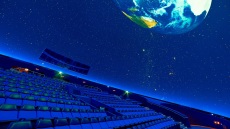 Η  επιστήμη που μας «περιβάλλει» τα Σαββατοκύριακα στο Ιδρυμα Ευγενίδου