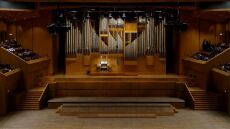 Το Μέγαρο Μουσικής Αθηνών προσφέρει 500 δωρεάν εισιτήρια σε ανέργους