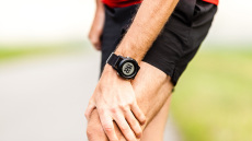 Πώς αντιμετωπίζεται η ισχιαλγία